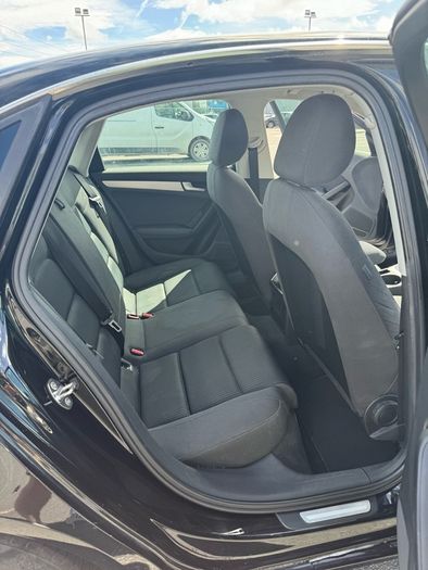 2010 Audi A4