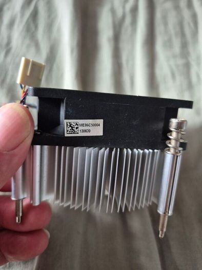 desktop parts