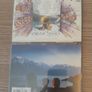 2 Queen CD's - Excellent Condition Image 2