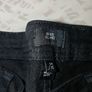 River Island Men's Jeans Image 3