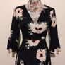 Stunning Ax Paris Dress, New With Tags Image 7