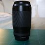 Yashica 230AF 35mm Autofocus Film Camera with 35-70mm & 75-300mm Lenses Image 4
