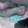football boots Image 4