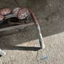 Chrome abar Image 3