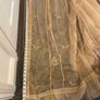 Curtain Image 4