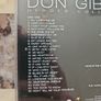 Don Gibson 2CD - Heroes Collection Image 3