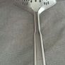 1 Euro Each Or All For 4 Euro!! - Home Items Image 10