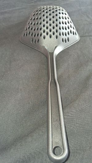 1 Euro Each Or All For 4 Euro!! - Home Items