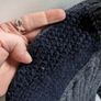 Wool & Cashmere men sweater Image 5