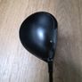 Taylormade Stealth Plus Driver Lefthanded Image 3