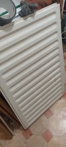 Central Heating Radiators