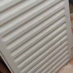 Central Heating Radiators