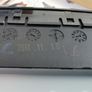 Car Radio Hyundai i40 Image 2