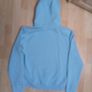 Tommy Hilfiger Hoodie Image 5
