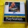 Wcw Mayhem PlayStation1 Ps1 PlayStation 2 ps2 games Original Image 6