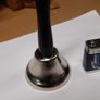 Bell metal Image 2