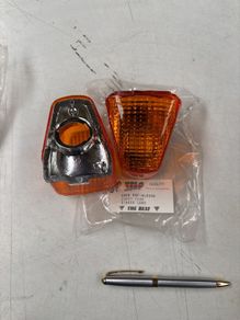 Gpz1000