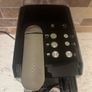 Original Sage Nespresso Creatista Uno Black Coffee Machine Image 2