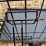 Dogs Cage Image 5