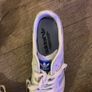 3 pairs women's  trainers Image 5