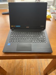 acer aspire laptop