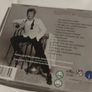 Rod Stewart - It Had To Be You Cd Image 3