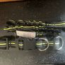 Hands Free Dog Jogging Leash Reflective With Shock Absorber Image 4