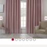 Rose home store+more curtains Image 2