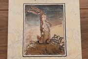 The Original Velveteen Rabbit (Margery Williams)