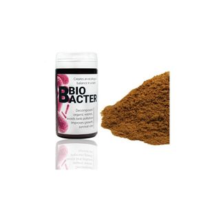 QualDrop BIOBACTER 10g - aquarium start