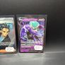 Pokemon Cards Image 3