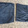 Cushion covers Image 2