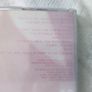 Rihanna - Loud Cd Image 3