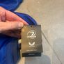 Leinster Home Jersey 25/26 Size M Image 8