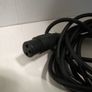 Podcasting Microphone Image 3