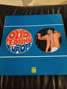 10e clearance Jazz/fusion/disco/funk/soul/reggae lps