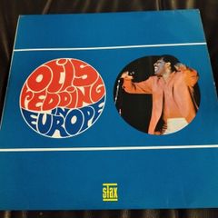 10e clearance Jazz/fusion/disco/funk/soul/reggae lps
