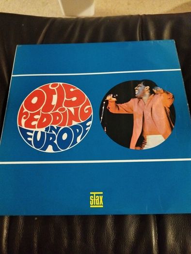 10e clearance Jazz/fusion/disco/funk/soul/reggae lps