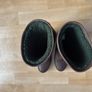 UGG boots Image 3