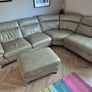sofa Image 2