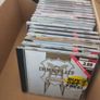 21 Cds Image 4