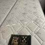 Super King Bed (king Koil) Image 2
