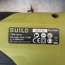 Guild Variable Speed Jigsaw 710W Image 4