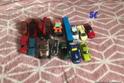 Cars