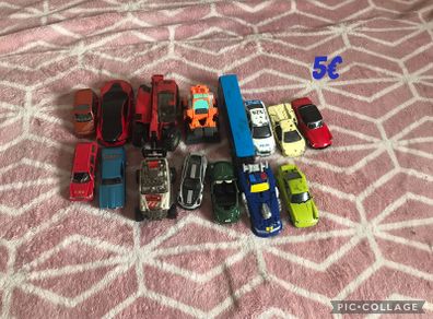 Cars