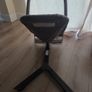 Baby bouncer Image 2