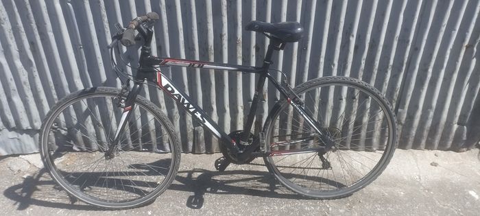 adult bikes