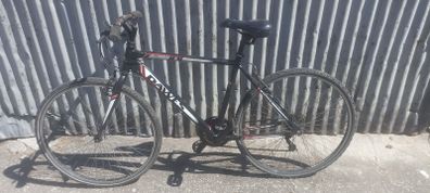 adult bikes