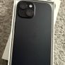 Iphone Image 2