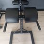 Gym equipment Image 2